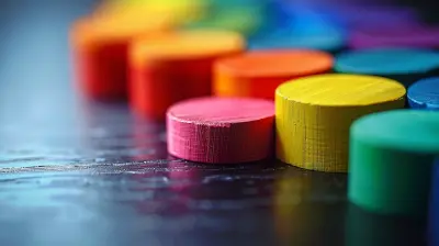 Tactical vs. Strategic Asset Allocation: Which is Right for You?