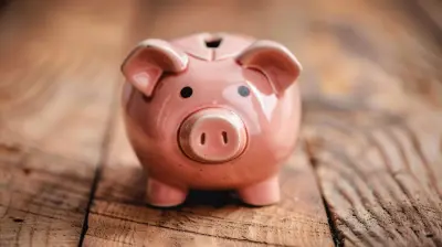 Tax-Efficient Investing: What You Should Consider