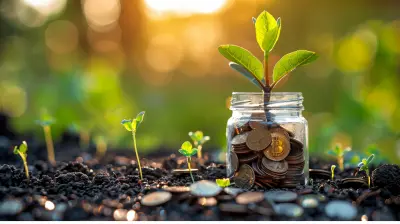 Tax Planning with Employee Stock Purchase Plans