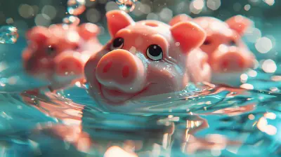 Tax Shifts Bracket Creep How Inflation Affects Your Taxes