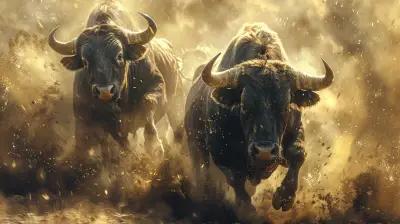 Tech IPOs: Why Some Soar and Others Stumble