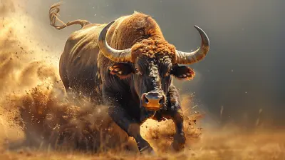 Tech IPOs: Why Some Soar and Others Stumble