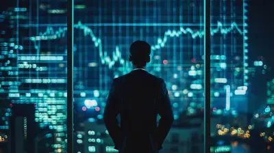 The Art Of Ipo Marketing Building Hype And Managing Expectations