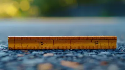 The Art of Pricing: How to Set Optimal Prices for Maximum Revenue