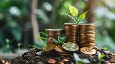 The Basics of Cryptocurrency: Should You Invest?