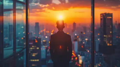 The Benefits and Challenges of Self-Financing Your Business