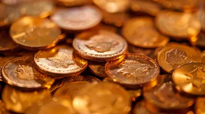 The Benefits and Risks of Trading Penny Stocks as a Day Trader