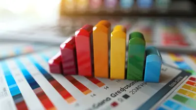 The Benefits of Monitoring Your Credit Regularly