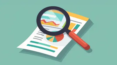 The Benefits of Monitoring Your Credit Regularly