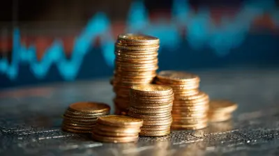 The Best Blue-Chip Dividend Stocks for Steady Income