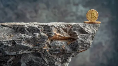 The Case for Reforms: How Economic Policies Can Reduce the Wealth Gap