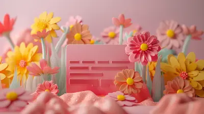 The Connection Between Credit Cards and Credit Scores