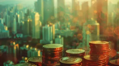 The Cultural Impacts of Economic Disparities on Social Well-Being