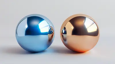 The Differences Between Active and Passive Asset Allocation