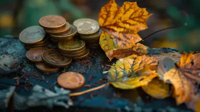 The Effect of Interest Rates on Foreign Exchange Markets