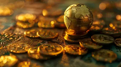The Effects of Interest Rates on Emerging Market Economies
