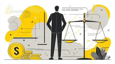The Evolution of Financial Compliance and How It Affects You
