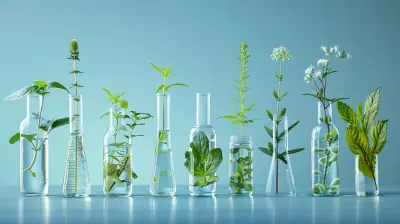 The Evolution of IPOs in the Biotech Industry