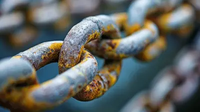 The Future of Privacy in an Increasingly Transparent Blockchain World