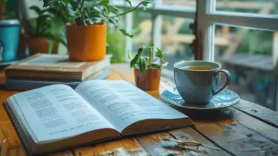 The Hidden Tax Benefits of Retirement Savings Plans