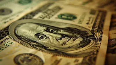 The Hidden Tax Benefits of Retirement Savings Plans