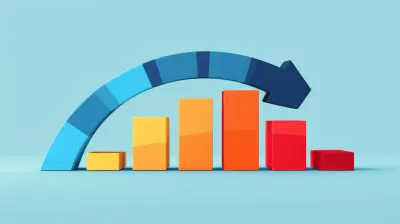 The Impact of Debt Consolidation on Your Credit Score