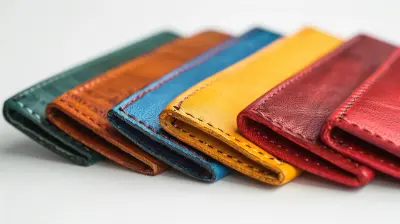 The Impact of Debt Consolidation on Your Credit Score