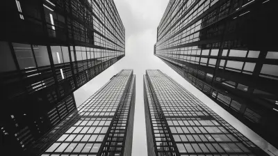 The Impact of Interest Rates on Business Financing Decisions