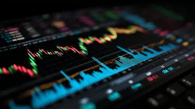 The Impact of Market Conditions on IPO Performance