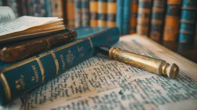 The Importance of Estate Planning: Protect Your Legacy