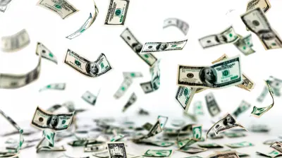 The Importance of Financial Literacy for Business Leaders