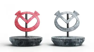 The Importance of having No Credit vs. Bad Credit