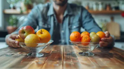 The Importance of having No Credit vs. Bad Credit