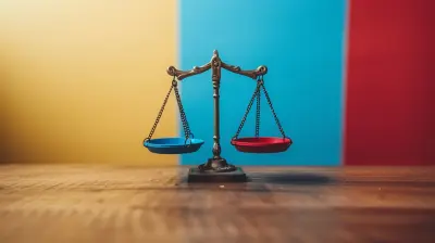 The Importance of having No Credit vs. Bad Credit