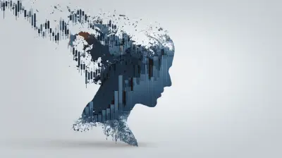 The Importance of Mental Health in Financial Planning for Recessions