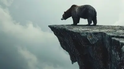 The Importance of Risk Management in Day Trading