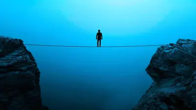 The Importance of Risk Management in Day Trading