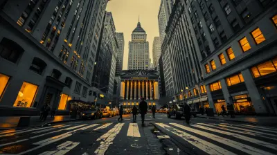 The Influence of Private Equity in IPO Decisions