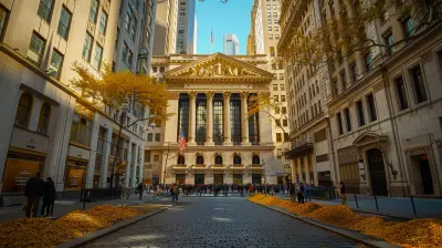 The Influence Of Private Equity In Ipo Decisions