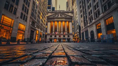 The Influence of Private Equity in IPO Decisions