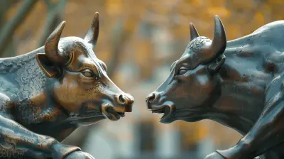 The Influence of Private Equity in IPO Decisions