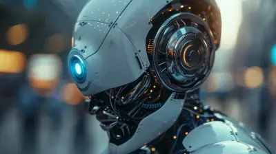 The Intersection of AI and Cryptocurrency