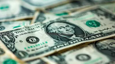 The Key Differences Between Scalping and Day Trading