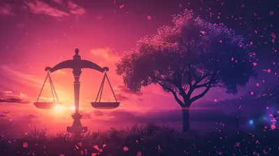 The Legal and Ethical Challenges of Crypto Adoption