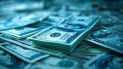 The Role of Cash Flow Statements for Investors and Stakeholders