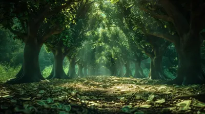 The Role of Cash Flow Statements for Investors and Stakeholders