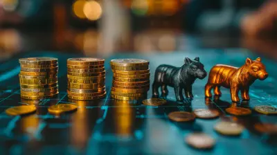 The Role of Diversification in Asset Allocation