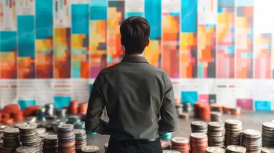 The Role of Diversification in Asset Allocation