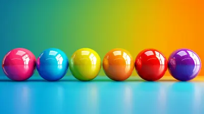 The Role of Diversification in Your Investment Portfolio