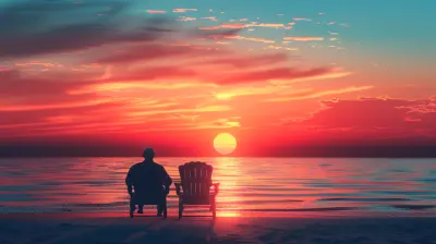 The Role of Dividends in Retirement Planning